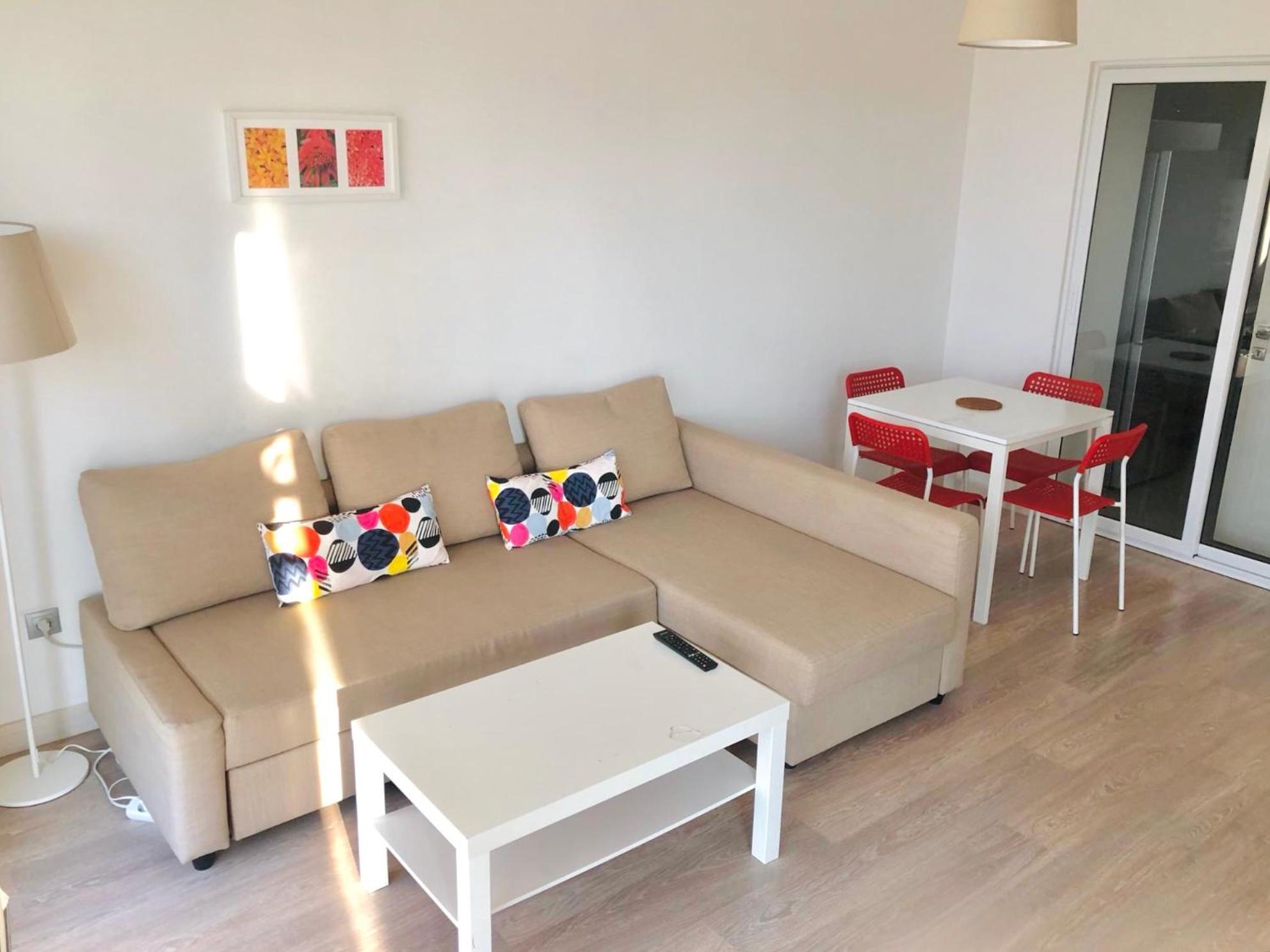 Mdm Sky Apartments Σκόπια Εξωτερικό φωτογραφία
