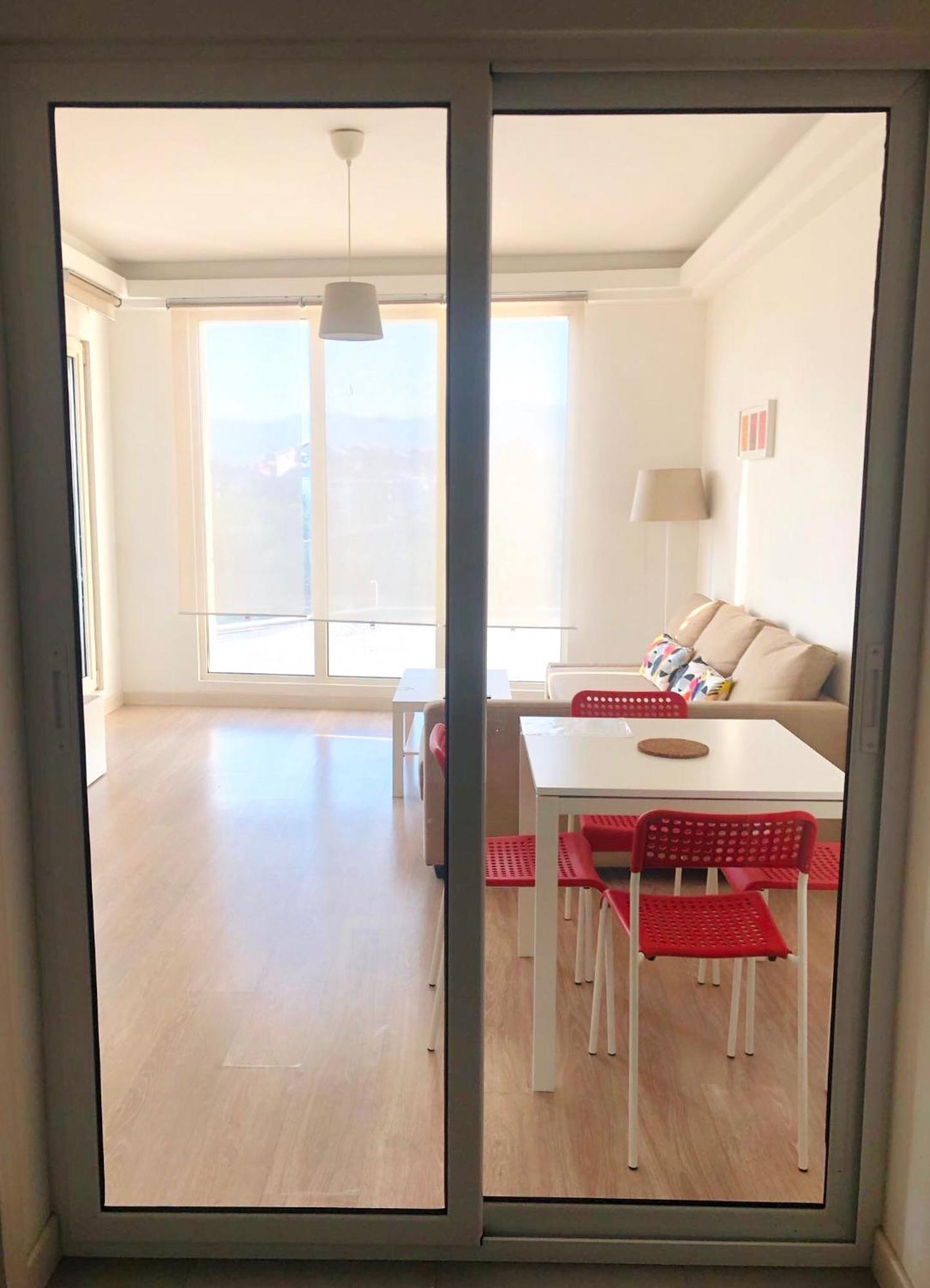 Mdm Sky Apartments Σκόπια Εξωτερικό φωτογραφία